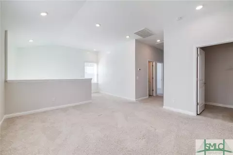 87 Melody Dr, Pooler, GA 31322 photo 19