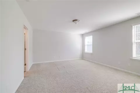 87 Melody Dr, Pooler, GA 31322 photo 20