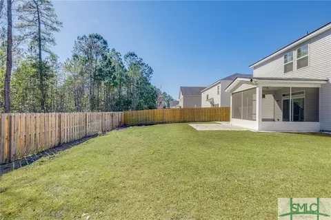 87 Melody Dr, Pooler, GA 31322 photo 34
