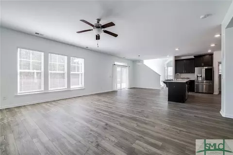 87 Melody Dr, Pooler, GA 31322 photo 9