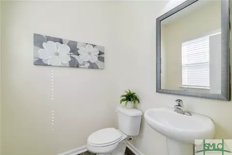 87 Melody Dr, Pooler, GA 31322 photo 17