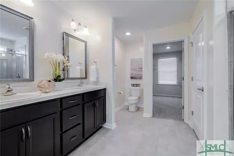 87 Melody Dr, Pooler, GA 31322 photo 22