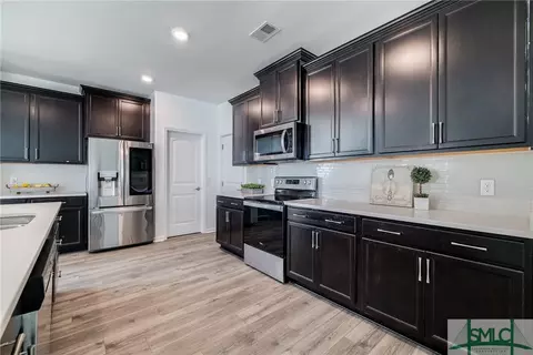 87 Melody Dr, Pooler, GA 31322 photo 11