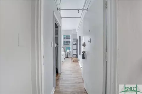 24 E Liberty St #48, Savannah, GA 31401