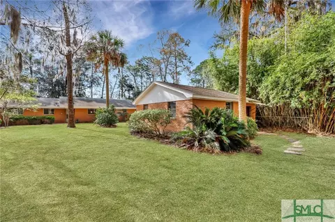 243 Suncrest Blvd, Savannah, GA 31410
