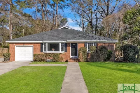 210 Newton Ave, Pooler, GA 31322