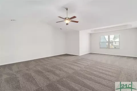 108 Williams Dr, Rincon, GA 31326 photo 18