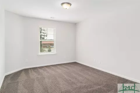 108 Williams Dr, Rincon, GA 31326 photo 26
