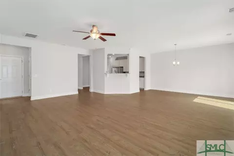108 Williams Dr, Rincon, GA 31326 photo 12