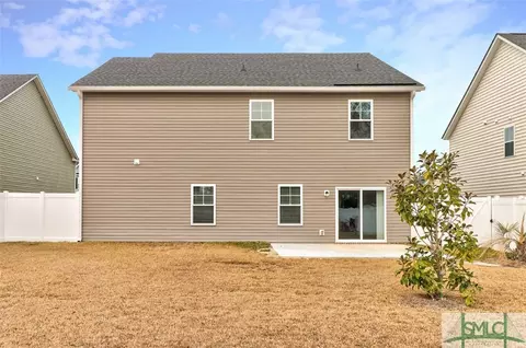 108 Williams Dr, Rincon, GA 31326 photo 33