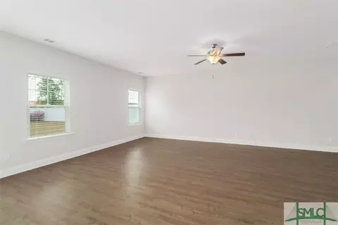 108 Williams Dr, Rincon, GA 31326 photo 10