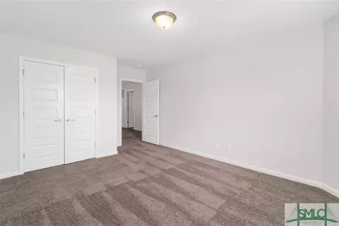 108 Williams Dr, Rincon, GA 31326 photo 27