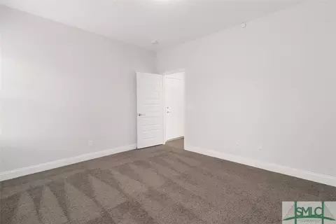 108 Williams Dr, Rincon, GA 31326 photo 15