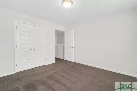 108 Williams Dr, Rincon, GA 31326 photo 30
