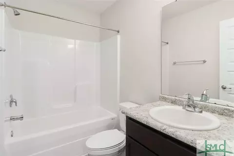 108 Williams Dr, Rincon, GA 31326 photo 28
