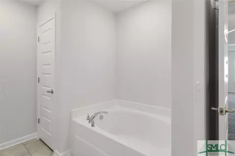 108 Williams Dr, Rincon, GA 31326 photo 22