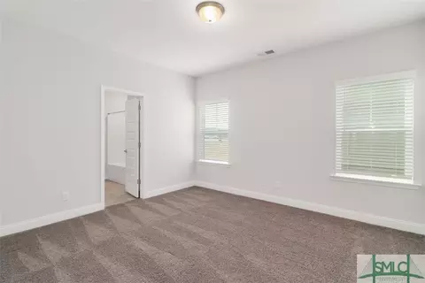 108 Williams Dr, Rincon, GA 31326 photo 14