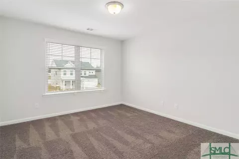 108 Williams Dr, Rincon, GA 31326 photo 29