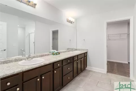 108 Williams Dr, Rincon, GA 31326 photo 20