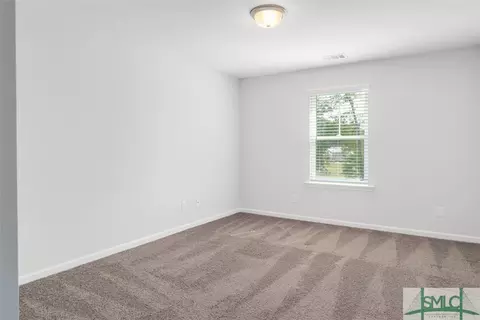 108 Williams Dr, Rincon, GA 31326 photo 24