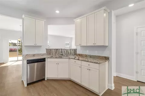 108 Williams Dr, Rincon, GA 31326 photo 7