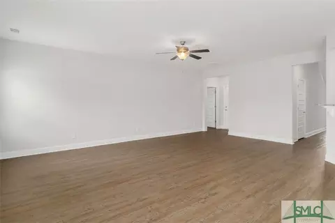 108 Williams Dr, Rincon, GA 31326 photo 11