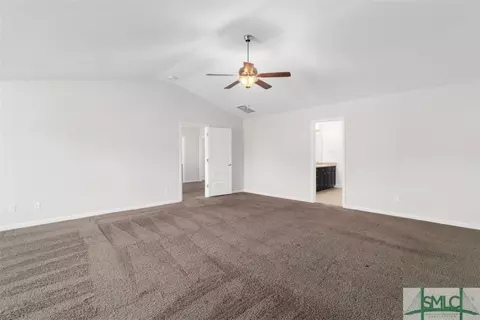108 Williams Dr, Rincon, GA 31326 photo 19