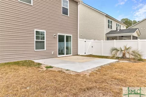 108 Williams Dr, Rincon, GA 31326 photo 32