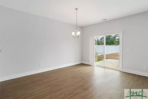 108 Williams Dr, Rincon, GA 31326 photo 9