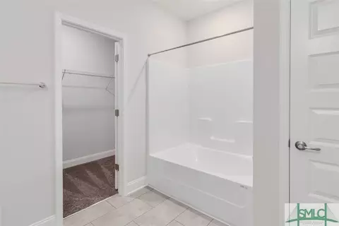 108 Williams Dr, Rincon, GA 31326 photo 17