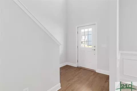108 Williams Dr, Rincon, GA 31326 photo 4
