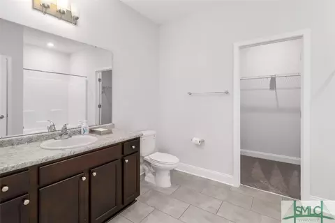 108 Williams Dr, Rincon, GA 31326 photo 16
