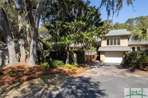 2 Harbor View Ct, Savannah, GA 31411