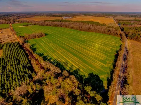 Undisclosed, Statesboro, GA 30461