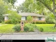 2310 Camelia Ct, Savannah, GA 31404