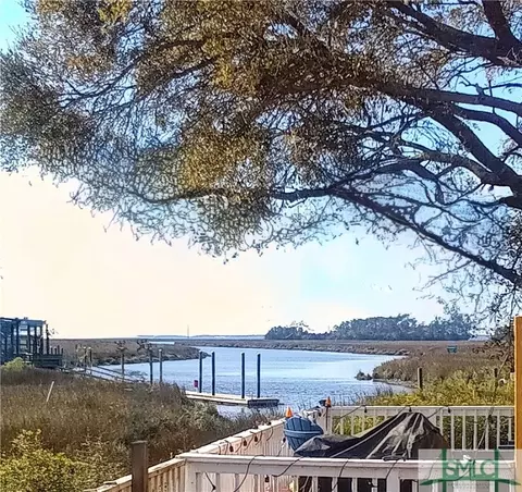 12502 Apache Ave #25, Savannah, GA 31419