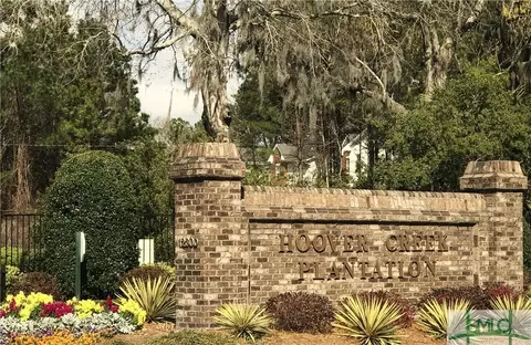 12300 Apache Ave #1707, Savannah, GA 31419