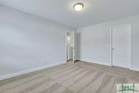 564 Governor Treutlen Cir, Pooler, GA 31322 photo 15