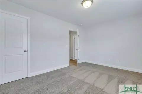 564 Governor Treutlen Cir, Pooler, GA 31322 photo 14