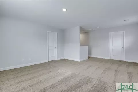 564 Governor Treutlen Cir, Pooler, GA 31322 photo 12