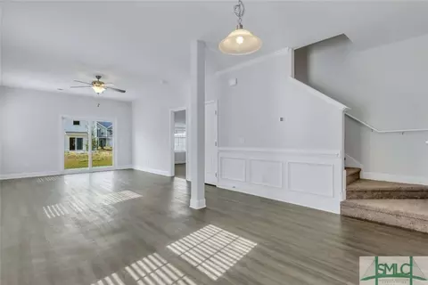 564 Governor Treutlen Cir, Pooler, GA 31322 photo 6