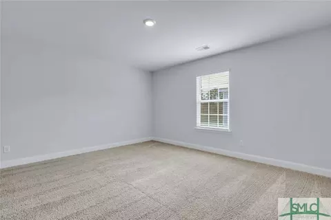 564 Governor Treutlen Cir, Pooler, GA 31322 photo 13