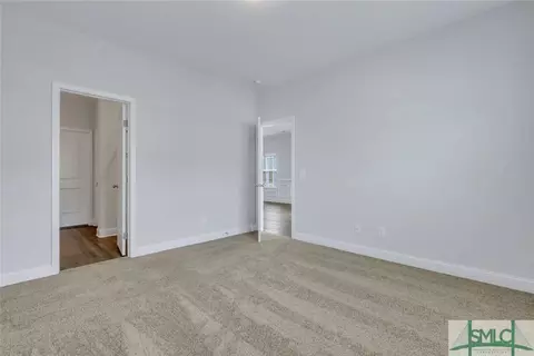 564 Governor Treutlen Cir, Pooler, GA 31322 photo 8
