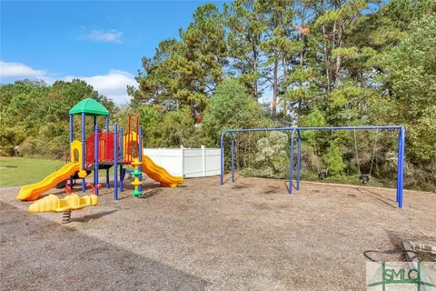 564 Governor Treutlen Cir, Pooler, GA 31322 photo 19