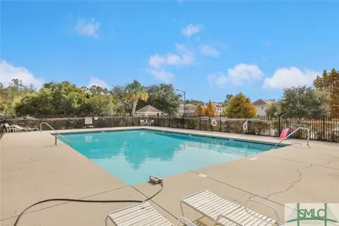 564 Governor Treutlen Cir, Pooler, GA 31322 photo 17