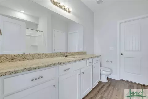 564 Governor Treutlen Cir, Pooler, GA 31322 photo 9