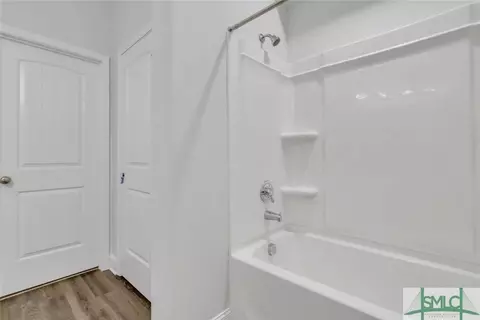 564 Governor Treutlen Cir, Pooler, GA 31322 photo 10