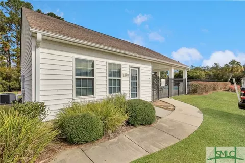 564 Governor Treutlen Cir, Pooler, GA 31322 photo 18