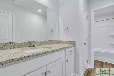 564 Governor Treutlen Cir, Pooler, GA 31322 photo 16
