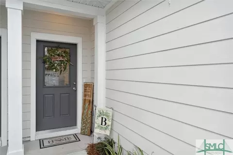 99 Small Pine Ln, Richmond Hill, GA 31324